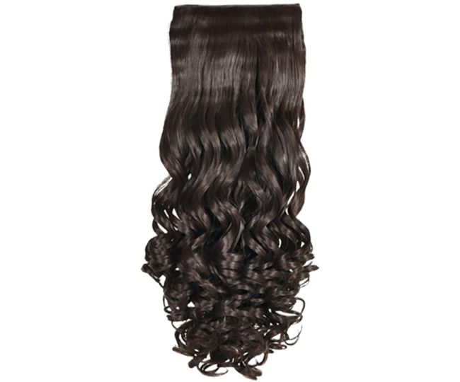 Best Hair Extensions in India Lustrous Hair Awaits